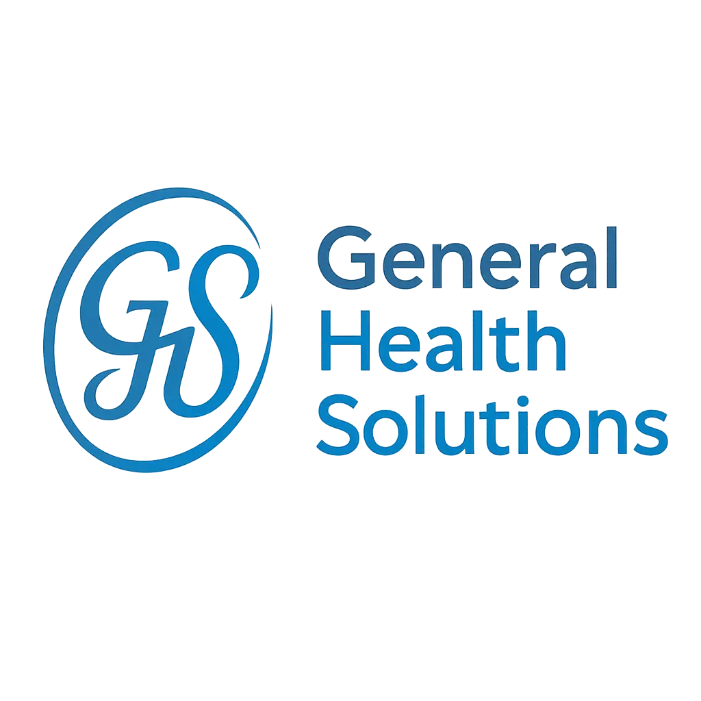 GHS - Equipos, Servicios